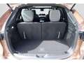 Mazda CX-80 Homura Plus 3,3l Vollausstattung / Panoram - thumbnail 6