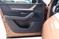 Mazda CX-80 Homura Plus 3,3l Vollausstattung / Panoram - thumbnail 10