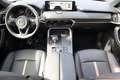Mazda CX-80 Homura Plus 3,3l Vollausstattung / Panoram - thumbnail 14