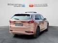 Mazda CX-80 Homura Plus 3,3l Vollausstattung / Panoram - thumbnail 4