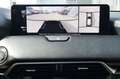 Mazda CX-80 Homura Plus 3,3l Vollausstattung / Panoram - thumbnail 17