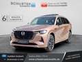 Mazda CX-80 Homura Plus 3,3l Vollausstattung / Panoram - thumbnail 1
