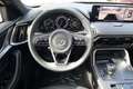 Mazda CX-80 Homura Plus 3,3l Vollausstattung / Panoram - thumbnail 15