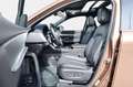 Mazda CX-80 Homura Plus 3,3l Vollausstattung / Panoram - thumbnail 9