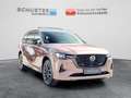 Mazda CX-80 Homura Plus 3,3l Vollausstattung / Panoram - thumbnail 5