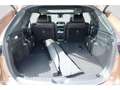 Mazda CX-80 Homura Plus 3,3l Vollausstattung / Panoram - thumbnail 7