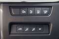 Mazda CX-80 Homura Plus 3,3l Vollausstattung / Panoram - thumbnail 18