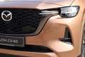 Mazda CX-80 Homura Plus 3,3l Vollausstattung / Panoram - thumbnail 20