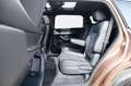Mazda CX-80 Homura Plus 3,3l Vollausstattung / Panoram - thumbnail 12