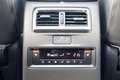 Mazda CX-80 Homura Plus 3,3l Vollausstattung / Panoram - thumbnail 13
