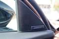Mazda CX-80 Homura Plus 3,3l Vollausstattung / Panoram - thumbnail 19