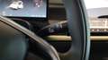Leapmotor C10 Reev Design+Automatik+Navi+Klima+LED Blanc - thumbnail 13