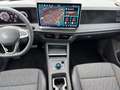 Volkswagen Tiguan Friends eTSI ''HeadUp+IQLights+Lenk.Heiz.'' Schwarz - thumbnail 12