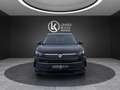 Volkswagen Tiguan Friends eTSI ''HeadUp+IQLights+Lenk.Heiz.'' Schwarz - thumbnail 7