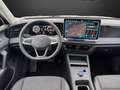 Volkswagen Tiguan Friends eTSI ''HeadUp+IQLights+Lenk.Heiz.'' Schwarz - thumbnail 10