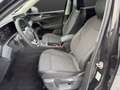 Volkswagen Tiguan Friends eTSI ''HeadUp+IQLights+Lenk.Heiz.'' Schwarz - thumbnail 8