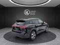 Volkswagen Tiguan Friends eTSI ''HeadUp+IQLights+Lenk.Heiz.'' Schwarz - thumbnail 5