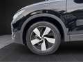 Volkswagen Tiguan Friends eTSI ''HeadUp+IQLights+Lenk.Heiz.'' Schwarz - thumbnail 14