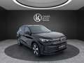 Volkswagen Tiguan Friends eTSI ''HeadUp+IQLights+Lenk.Heiz.'' Schwarz - thumbnail 6