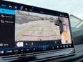 Volkswagen Tiguan Friends eTSI ''HeadUp+IQLights+Lenk.Heiz.'' Schwarz - thumbnail 15