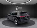 Volkswagen Tiguan Friends eTSI ''HeadUp+IQLights+Lenk.Heiz.'' Schwarz - thumbnail 3