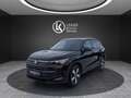 Volkswagen Tiguan Friends eTSI ''HeadUp+IQLights+Lenk.Heiz.'' Schwarz - thumbnail 1