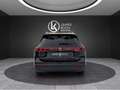 Volkswagen Tiguan Friends eTSI ''HeadUp+IQLights+Lenk.Heiz.'' Schwarz - thumbnail 4