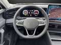 Volkswagen Tiguan Friends eTSI ''HeadUp+IQLights+Lenk.Heiz.'' Schwarz - thumbnail 11