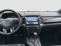 Ford Ranger 2.0 Autm. Wildtrak *AHK *ACC *PDC Black - thumbnail 9