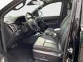 Ford Ranger 2.0 Autm. Wildtrak *AHK *ACC *PDC Black - thumbnail 7