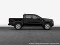 Ford Ranger 2.0 Autm. Wildtrak *AHK *ACC *PDC Black - thumbnail 4