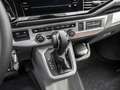 Volkswagen T6.1 California Ocean 2.0 TDI ACC STANDHZ LED Negro - thumbnail 16