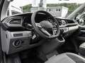 Volkswagen T6.1 California Ocean 2.0 TDI ACC STANDHZ LED Negro - thumbnail 18