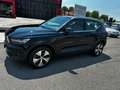 Volvo XC40 XC40 1.5 t5 phev Inscription Expression auto my21 Nero - thumbnail 5