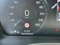 Volvo XC40 XC40 1.5 t5 phev Inscription Expression auto my21 Nero - thumbnail 12