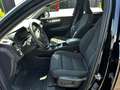 Volvo XC40 XC40 1.5 t5 phev Inscription Expression auto my21 Nero - thumbnail 7