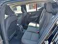 Volvo XC40 XC40 1.5 t5 phev Inscription Expression auto my21 Nero - thumbnail 8