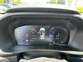 Volvo XC40 XC40 1.5 t5 phev Inscription Expression auto my21 Nero - thumbnail 11