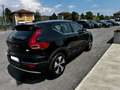 Volvo XC40 XC40 1.5 t5 phev Inscription Expression auto my21 Nero - thumbnail 4