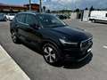 Volvo XC40 XC40 1.5 t5 phev Inscription Expression auto my21 Nero - thumbnail 3