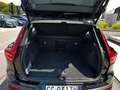 Volvo XC40 XC40 1.5 t5 phev Inscription Expression auto my21 Nero - thumbnail 10
