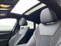 BMW 528 eDrive35 286ch M Sport Noir - thumbnail 11