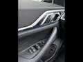 BMW 528 eDrive35 286ch M Sport Noir - thumbnail 12
