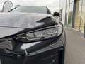 BMW 528 eDrive35 286ch M Sport Noir - thumbnail 9