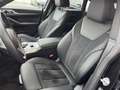 BMW 528 eDrive35 286ch M Sport Noir - thumbnail 4