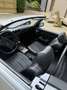 Mercedes-Benz SL 280 Argent - thumbnail 6