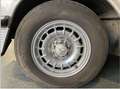 Mercedes-Benz SL 280 Argent - thumbnail 8