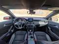Mercedes-Benz A 200 A 200CDI BE AMG Sport AMG Sport - thumbnail 10