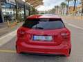 Mercedes-Benz A 200 A 200CDI BE AMG Sport AMG Sport - thumbnail 6