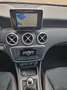 Mercedes-Benz A 200 A 200CDI BE AMG Sport AMG Sport - thumbnail 13